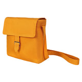 Accessoire Ou est Charlie Charlie Sac Jaune pour Halloween Carnaval