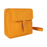 Accessoire Ou est Charlie Charlie Sac Jaune pour Halloween Carnaval