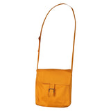 Accessoire Ou est Charlie Charlie Sac Jaune pour Halloween Carnaval