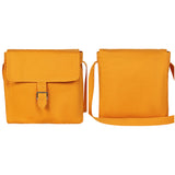 Accessoire Ou est Charlie Charlie Sac Jaune pour Halloween Carnaval