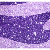 Adulte & Enfant Zootopia 2(2025) Gazelle Tenue Violette Cosplay Costume