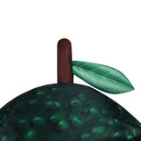 Déguisement Pastèque/Avocat Combinaison Gonflable Fruit