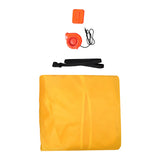  Cartoon Animal Clothing Halloween Carnival Party Suit Inflatable duck costume  