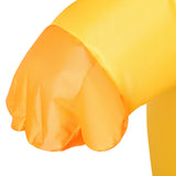  Cartoon Animal Clothing Halloween Carnival Party Suit Inflatable duck costume  