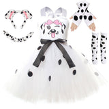  Cosplay Costume Halloween Carnival Party Suit animal cosplay  