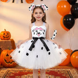  Cosplay Costume Halloween Carnival Party Suit animal cosplay  