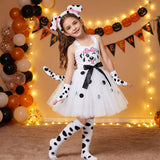  Cosplay Costume Halloween Carnival Party Suit animal cosplay  
