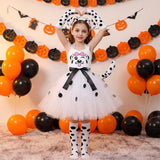  Cosplay Costume Halloween Carnival Party Suit animal cosplay  