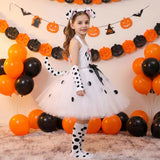  Cosplay Costume Halloween Carnival Party Suit animal cosplay  