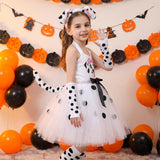  Cosplay Costume Halloween Carnival Party Suit animal cosplay  