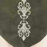 Cosplay Costume Halloween Carnival Party Suit Medieval Elven Queen   