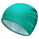Cosplay Costume Rosalina The Super Mario Galaxy Movie(2026) Film Cosplay Maillot de Bain Vert Enfant