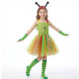 Costume Halloween Carnival Party Suit Cartoon animal cosplay   