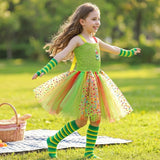 Costume Halloween Carnival Party Suit Cartoon animal cosplay   
