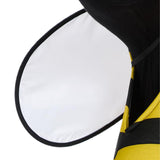 Déguisement Adulte Abeille Costume pour Halloween