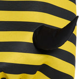Déguisement Adulte Abeille Costume pour Halloween