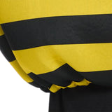 Déguisement Adulte Abeille Costume pour Halloween