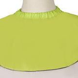 Déguisement Adulte Film Shrek -Shrek Gonflable Combinaison Costume d'Halloween