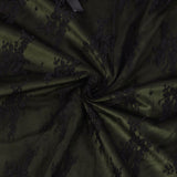 Déguisement Adulte Gothic Cape Longue à Capuche Costume Pour Halloween