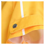 Déguisement Adulte KPop Demon Hunters Huntrix Rumi Mira Zoey Maillot de Bain Costume