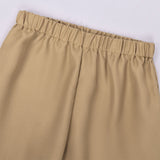 Déguisement Adulte Père Fondateur Tenues Rouge et Bleue Costume Colonial pour Halloween Carnaval