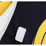 Déguisement Adulte Power Ranger Blanc Ranger Pyjama à Capuche Costume