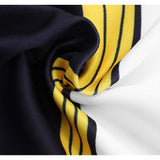 Déguisement Adulte Power Ranger Blanc Ranger Pyjama à Capuche Costume