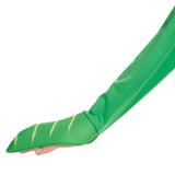 Déguisement Adulte Tournesol en Pot Costume pour Halloween