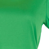 Déguisement Adulte Tournesol en Pot Costume pour Halloween