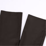 Déguisement Cape à Capuche Rétro Noire Homme pour Halloween