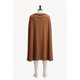 Déguisement Cape de Chevalier Spartiate de la Rome Antique Homme