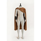 Déguisement Cape de Chevalier Spartiate de la Rome Antique Homme