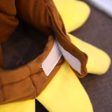 Déguisement Chapeau Tournesol Mignon et Original Pour Party