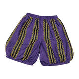 Déguisement de Prince Aristocratique Médiévale Renaissance Violette Homme