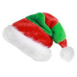 Déguisement Enfant Ensemble Cadeau Humour de Noël Costume