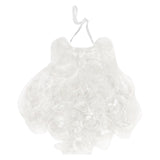 Déguisement Enfant Ensemble Cadeau Humour de Noël Costume