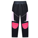 Déguisement Enfant KPop Demon Hunters Rumi Mira Zoey Robe+Pantalon+Sac Costume en 3pcs