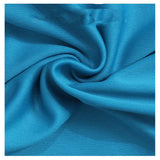 Déguisement Enfant Robe Bleue de Berger Aîné Costume