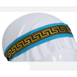 Déguisement Enfant Robe Bleue de Berger Aîné Costume