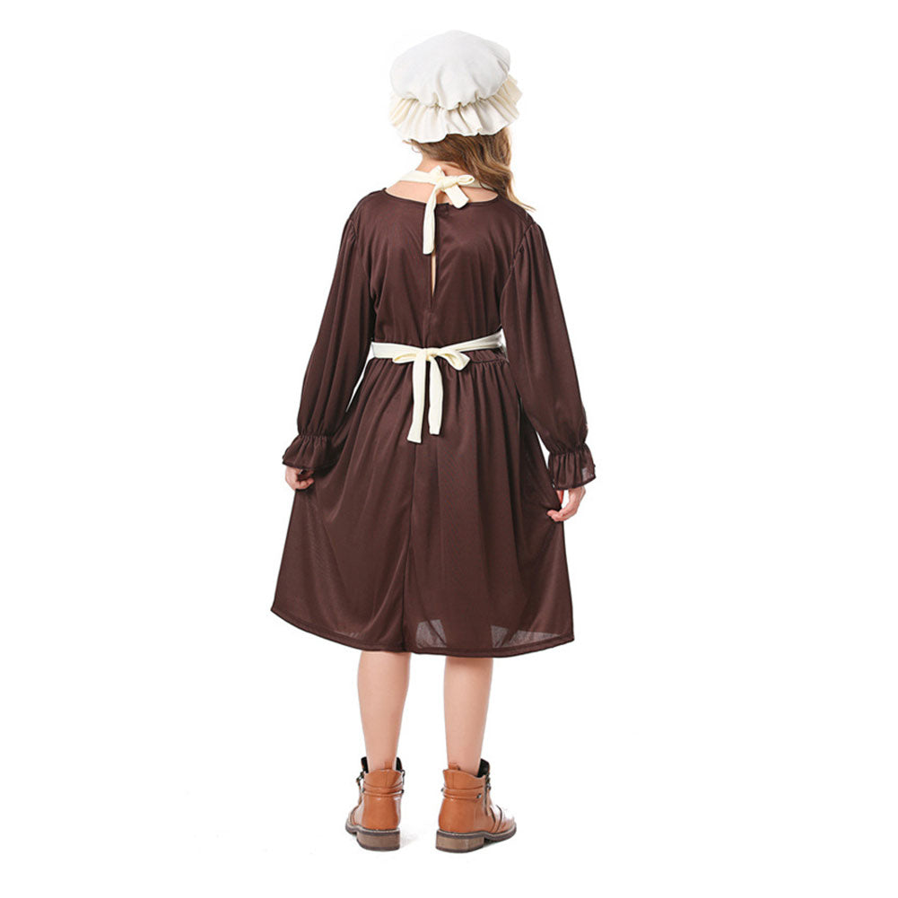 BPURB Costume colonial pour garçon Short du 18e siècle Costume colonial pour garçons Pantalon colonial Culotte pour garçons Taille 7 8 10 12 14 16, Noir , XS BPURB Costume colonial pour garçon Short du 18e siècle Costume colonial pour garçons Pantalon colonial Culotte pour garçons Taille 7 8 10 12 14 16, Noir , XS