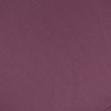Déguisement Femme La Belle au Bois Dormant Aurora Robe Rose Costume