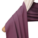 Déguisement Femme La Belle au Bois Dormant Aurora Robe Rose Costume