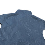 Déguisement Gilet Bleu Médiéval Renaissance Homme