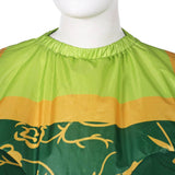 Déguisement Shrek Princess Fiona Gonflable Combinaison Costume d'Halloween