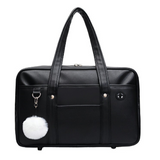 Accessoire Sac École Japonais JK Sac Uniforme Epaule