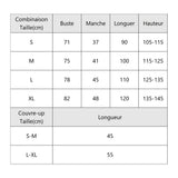 Déguisement Enfant Nuage/Arc-en-ciel/Flocon de Neige/Cache-nuage Tenue de Scène