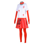 Hazbin Hotel (Pilot) Niffty Cosplay Costume