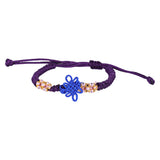 KPop Demon Hunters(2025) Jinu Saja Bracelets Cosplay Accessoires