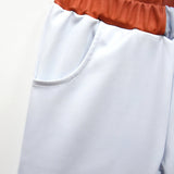 Déguisement Enfant Les Bad Guys 2 M. Loup/M. Serpent/M. Requin Robe+Pantalon Costume