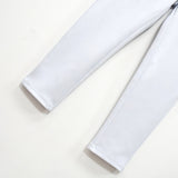 Déguisement Enfant Les Bad Guys 2 M. Loup/M. Serpent/M. Requin Robe+Pantalon Costume